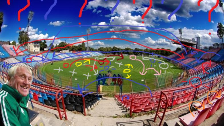 [10.77] exhio.servegame.com igla ots 23 profesji-gmoch-2uv1h89uc9tnukmwbd4s22.jpg
