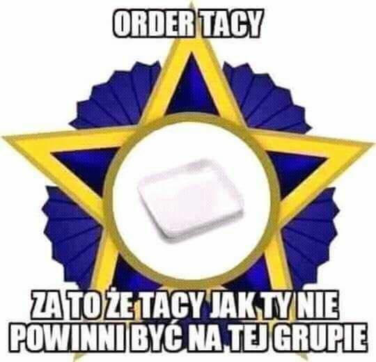Zagwozdka natury himalajskiej / pomysł na biznes / poszukiwany wspólnik-28458912_1851726404860668_996303231_n.jpg