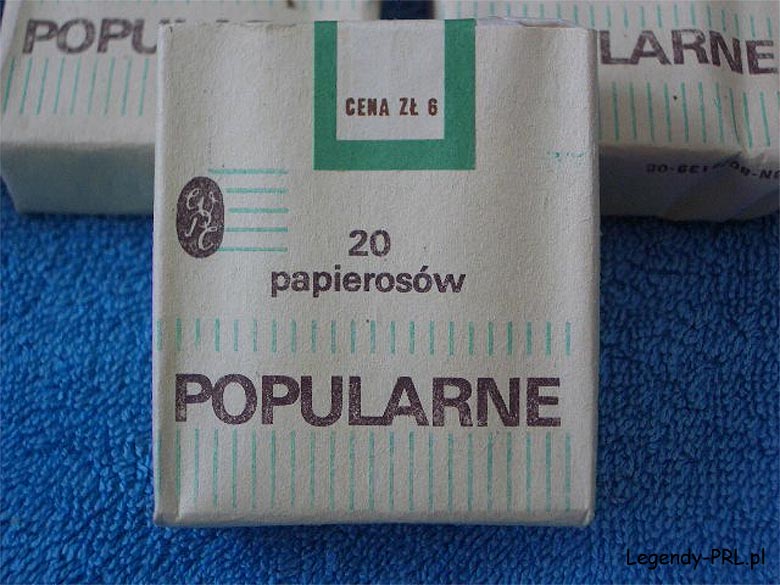 5 popularnych serwerow do sprzedania!-20180226163539_1.jpg