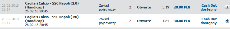 Bukmacherka-dd.png