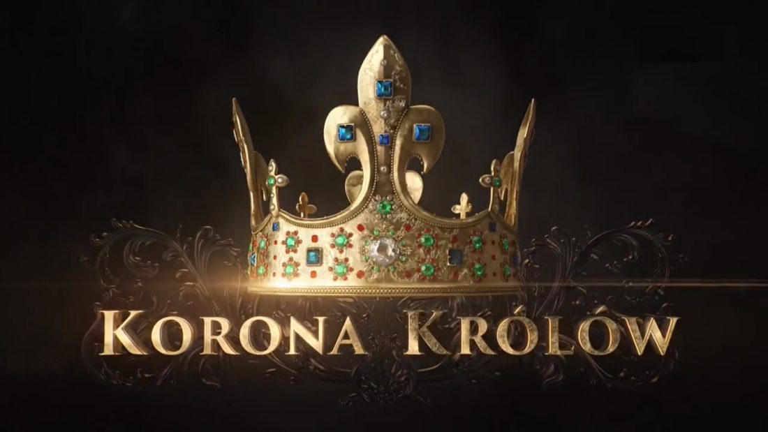Korona Królów-gra-tron.jpg