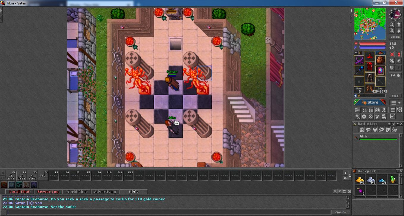 BlackHeart[11.49] Low Exp BETA TEST!!-bez-tytulu.jpg