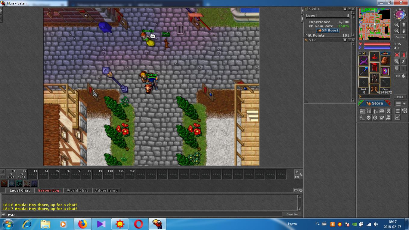 BlackHeart[11.49] Low Exp BETA TEST!!-bez-tytulu2.jpg