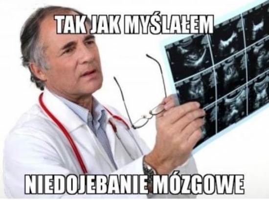 handel autami = zyla zlota?-comment_j6ahuowgvjzwd8uszy3tvsxhxsxylxpp.jpg