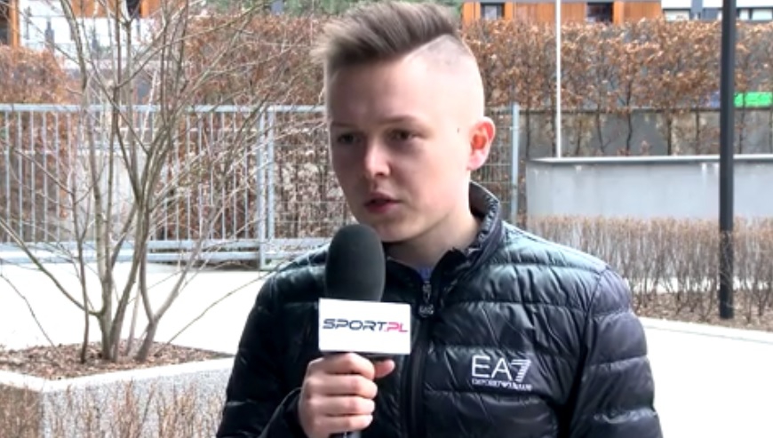 Piłka Nożna-2.jpg