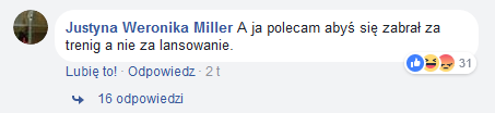 Zagwozdka natury himalajskiej / pomysł na biznes / poszukiwany wspólnik-2.png