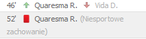 Piłka Nożna-xd.png