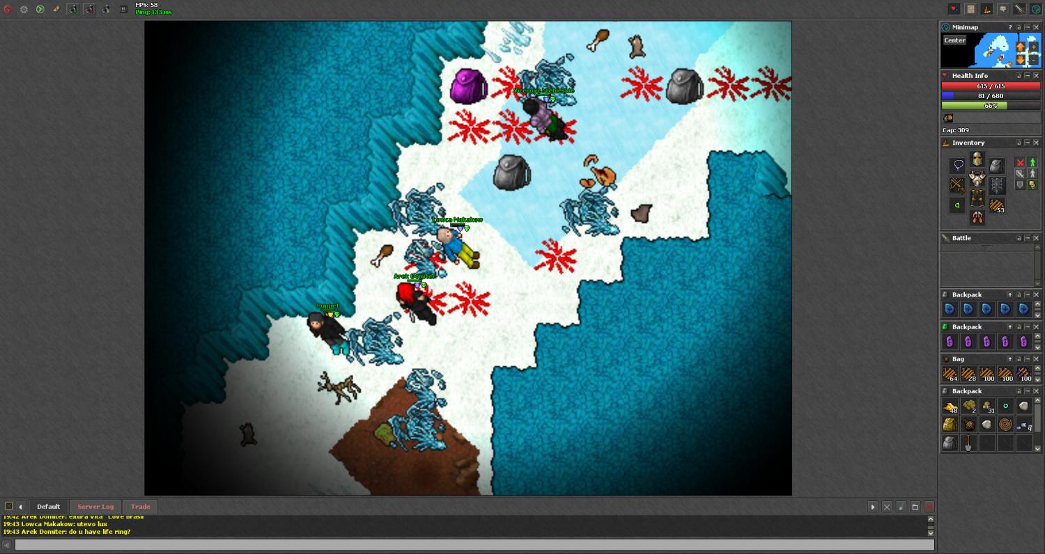 [10.77] exhio.servegame.com igla ots 23 profesji-ss1.jpg