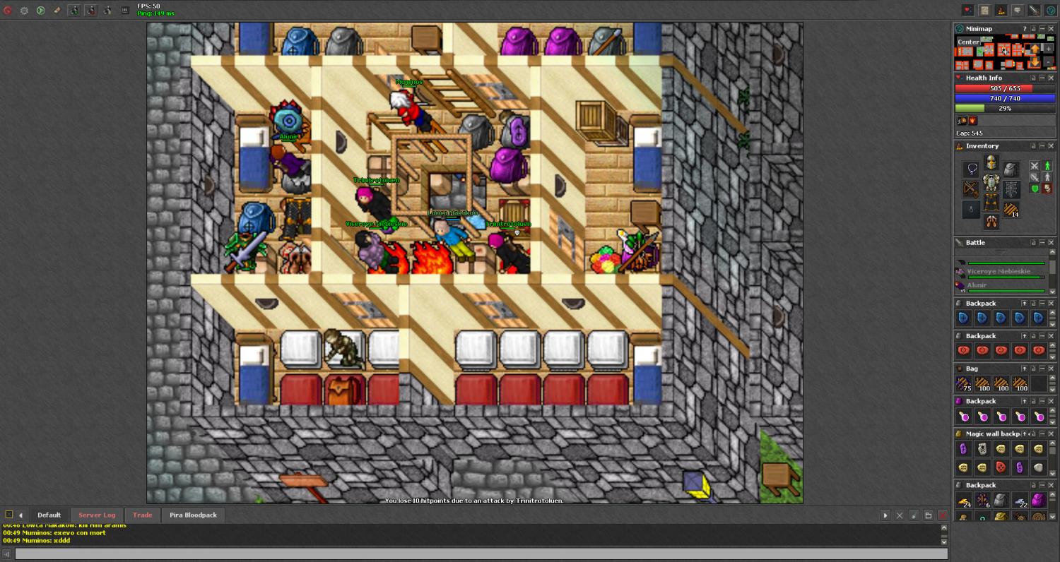 [10.77] exhio.servegame.com igla ots 23 profesji-ss4.jpg