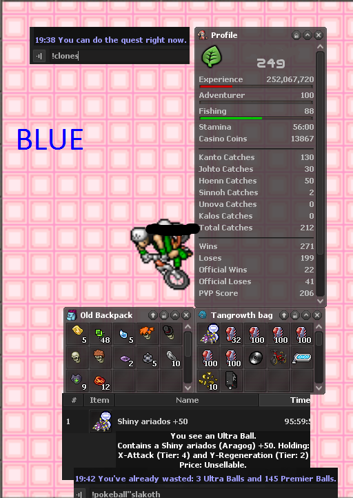 Pokemony Online - HANDEL-sprzedaz.png