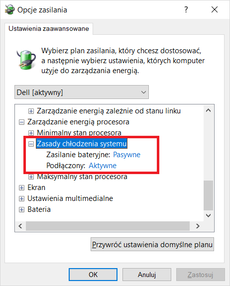 Intel Extreme Tuning Utility - unvolting-1.png
