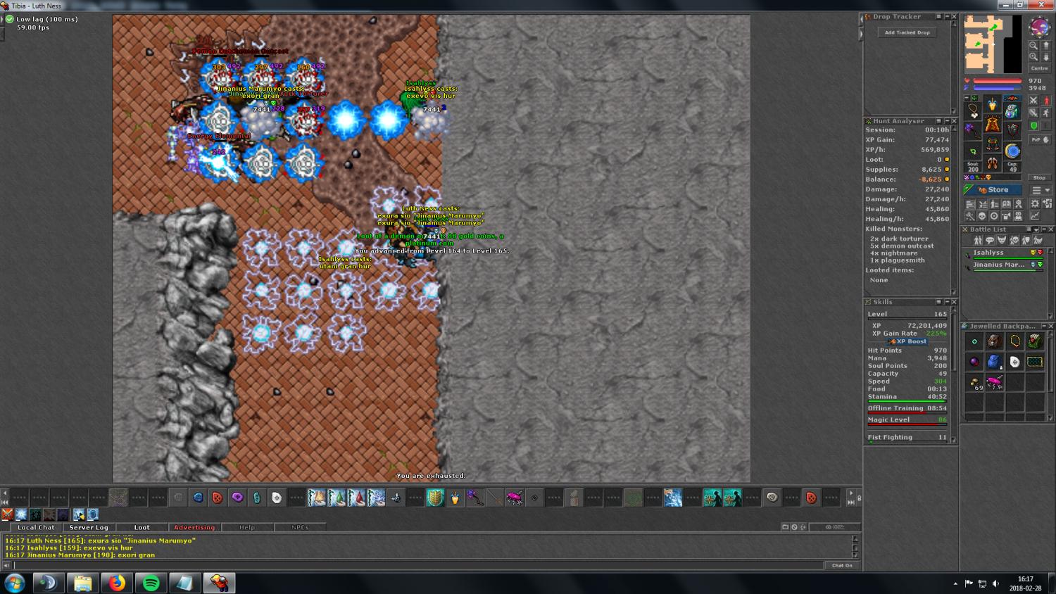 MORTA Thread-165x2.jpg