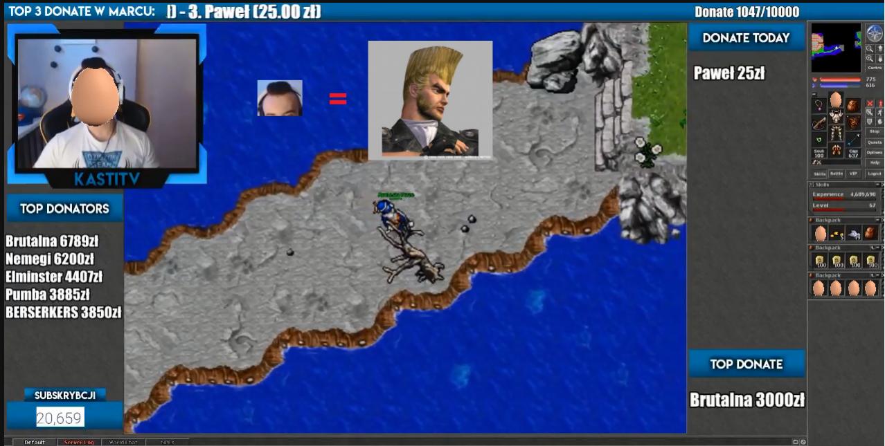 [Poland][Europe] PrlOTS | VanillaMap | Tibia 8.6 | Start Sobota - 03.03.2018-jajuwa.jpg