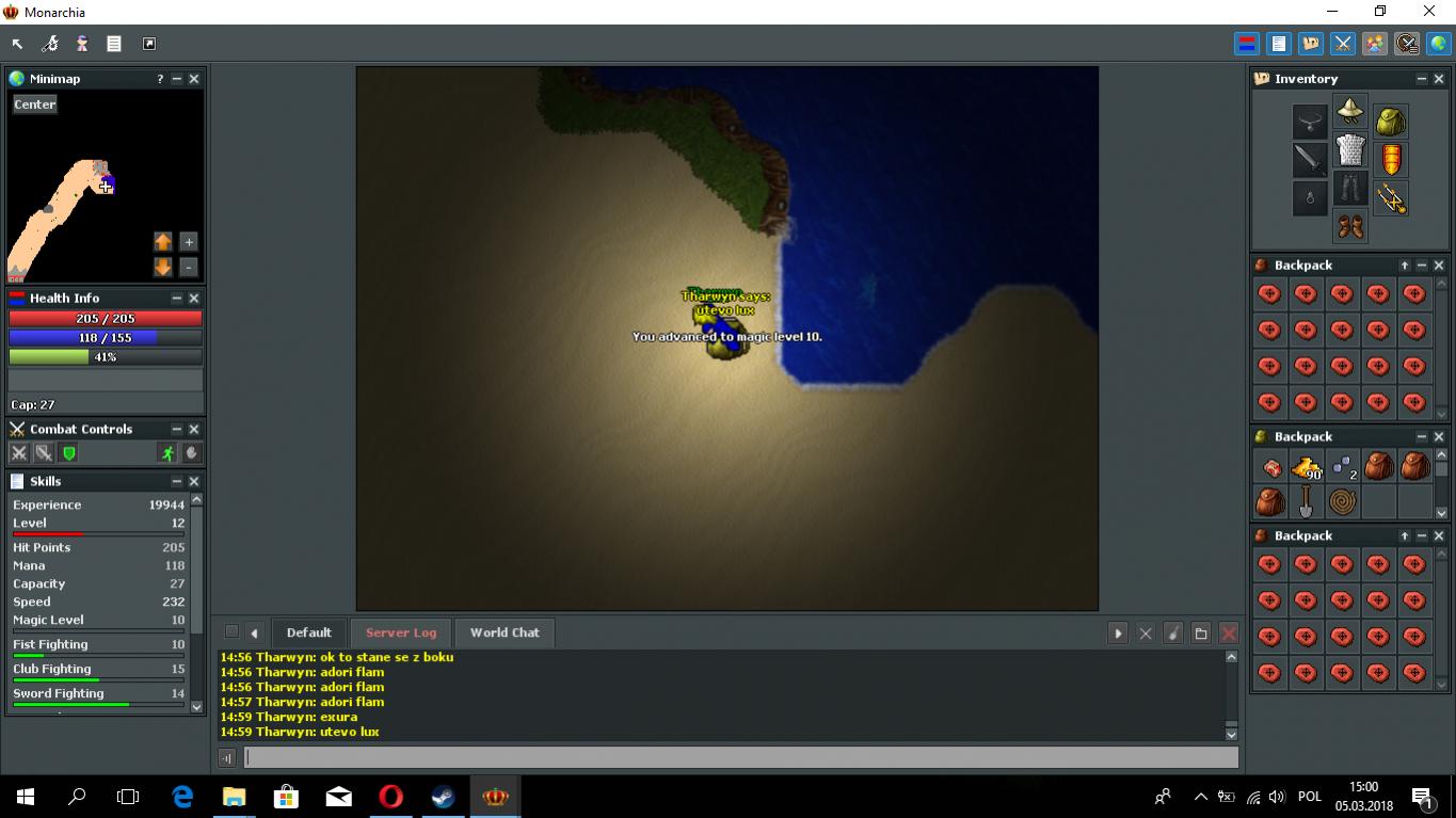 [7.4 content][7.7 graphics] MONARCHIA.NET  - RL MAP, H RATE-monarchia2.jpg