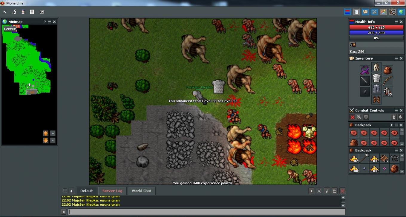 [7.4 content][7.7 graphics] MONARCHIA.NET  - RL MAP, H RATE-3.jpg