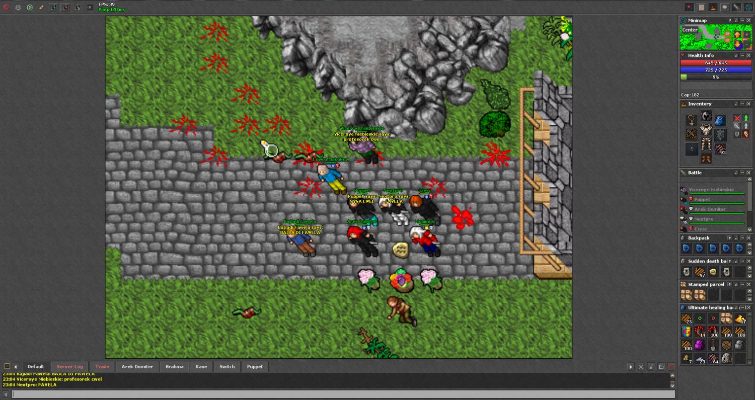 [10.77] exhio.servegame.com igla ots 23 profesji-z2.jpg