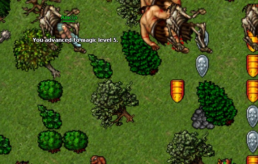[7.4 content][7.7 graphics] MONARCHIA.NET  - RL MAP, H RATE-1111.jpg