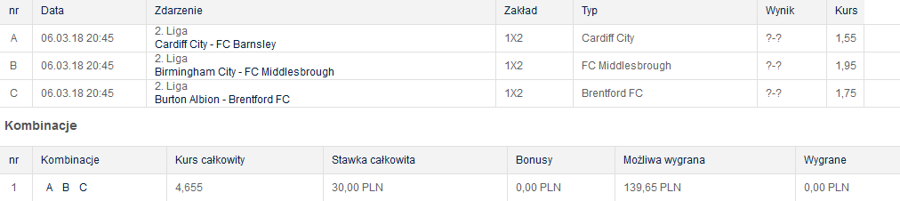 Bukmacherka-dd.png