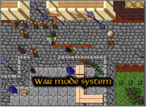 [GERMANY] Waropolis.net - 7.X PvP-E Realmap - 9 Marca godzina 17 !-2.jpg