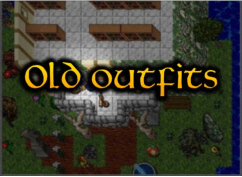 [GERMANY] Waropolis.net - 7.X PvP-E Realmap - 9 Marca godzina 17 !-3.jpg