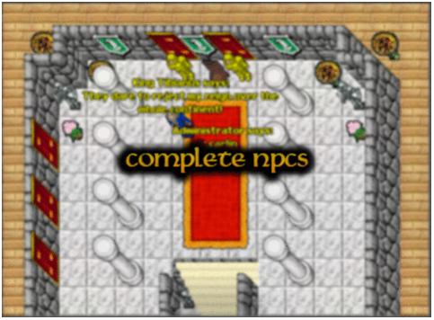 [GERMANY] Waropolis.net - 7.X PvP-E Realmap - 9 Marca godzina 17 !-4.jpg