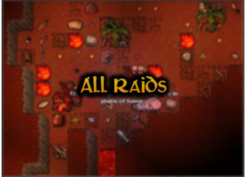[GERMANY] Waropolis.net - 7.X PvP-E Realmap - 9 Marca godzina 17 !-6.jpg
