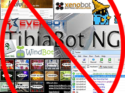 [GERMANY] Waropolis.net - 7.X PvP-E Realmap - 9 Marca godzina 17 !-7.jpg