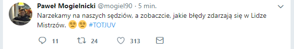 Piłka Nożna-xd.png