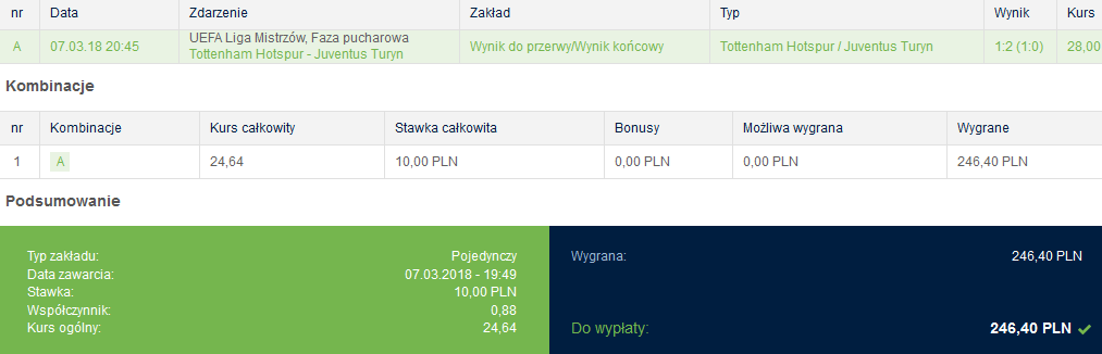 Bukmacherka-2.png