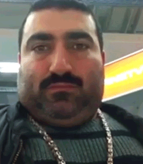 Oszust na olx-dd.png