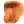 Wroclaw-cnpjyynakdgcfuv9tgodxnyfyq.png