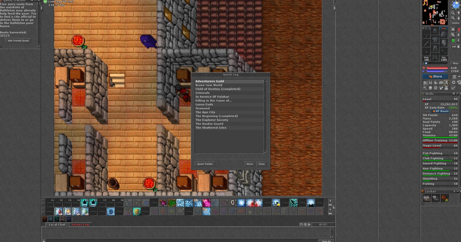 355 EK 99 ED 68 RP Celesta-skjermbilde-92-.jpg