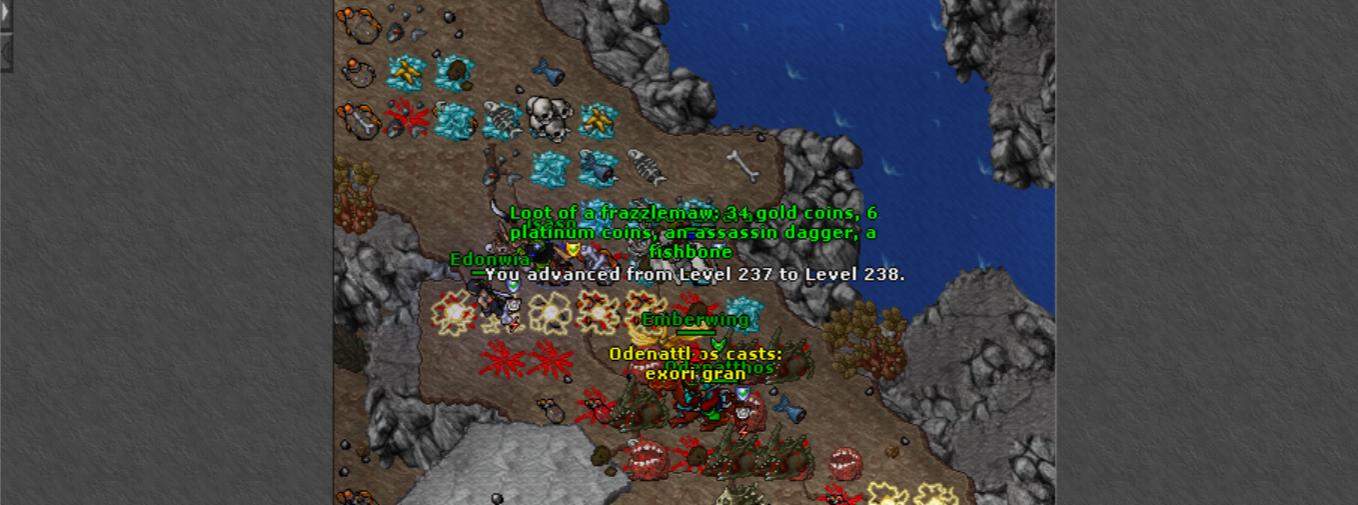 Refugia Thread-238rpx.jpg