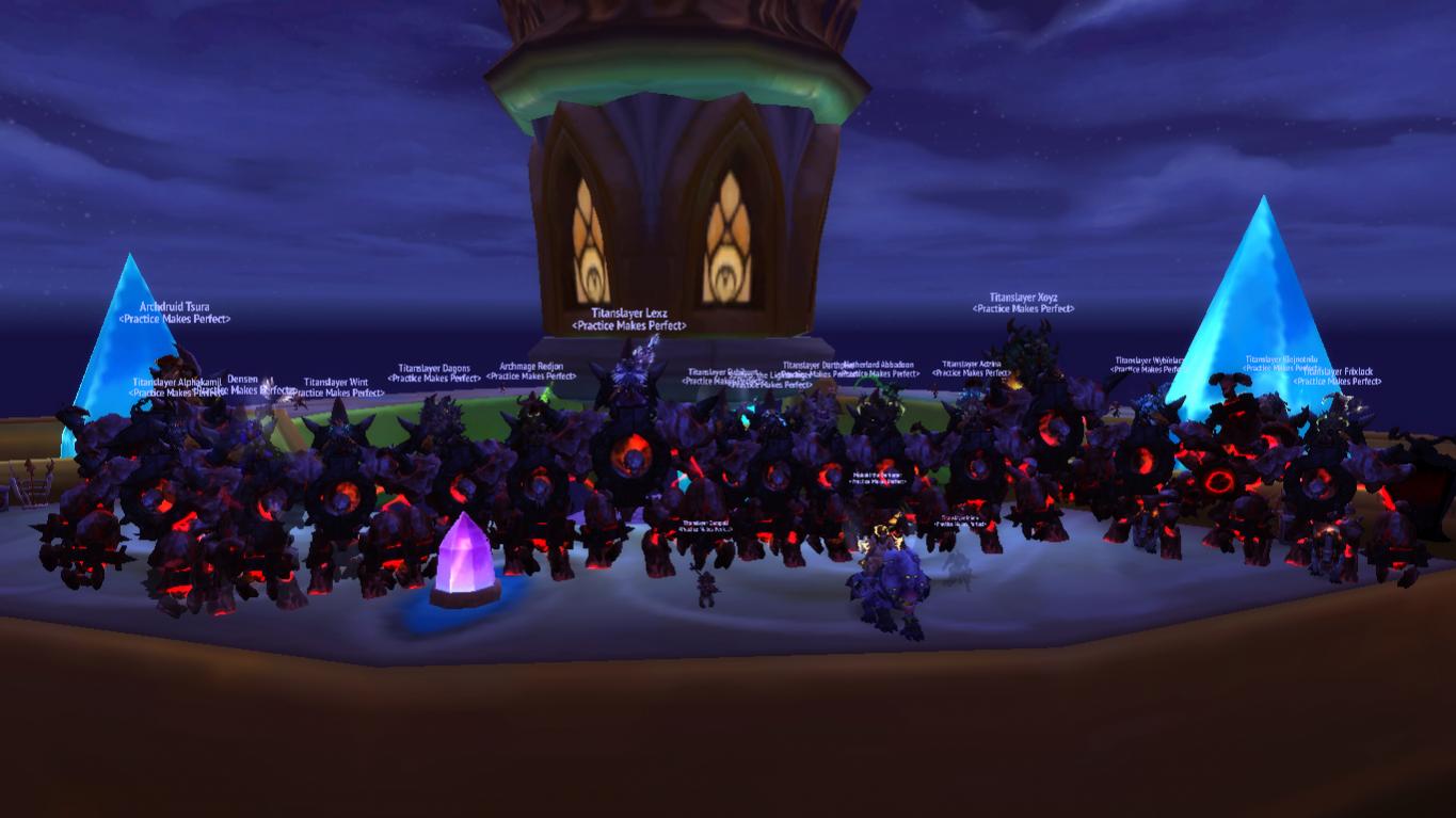 World of Warcraft-wowscrnshot_031118_235456.jpg