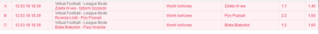 Bukmacherka-xd.png