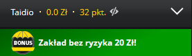 Bukmacherka-dd.png