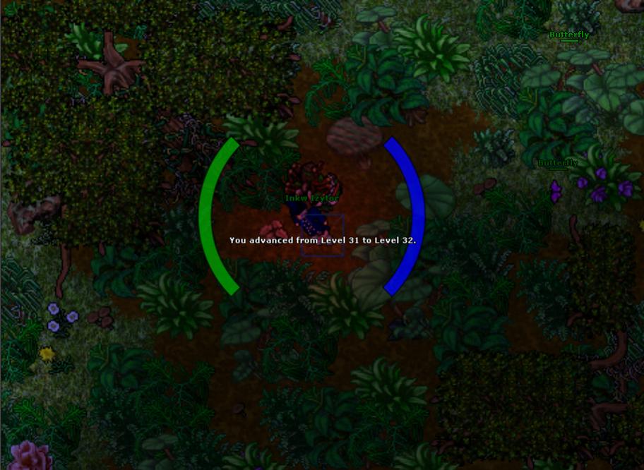 MORTA Thread-ss2.jpg
