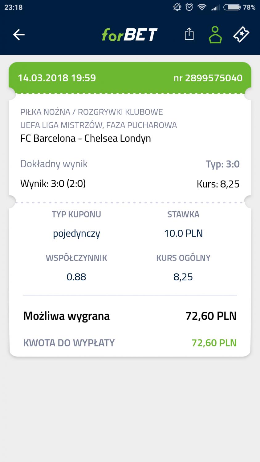 Bukmacherka-screenshot_2018-03-14-23-18-14_pl.iforbet.jpg