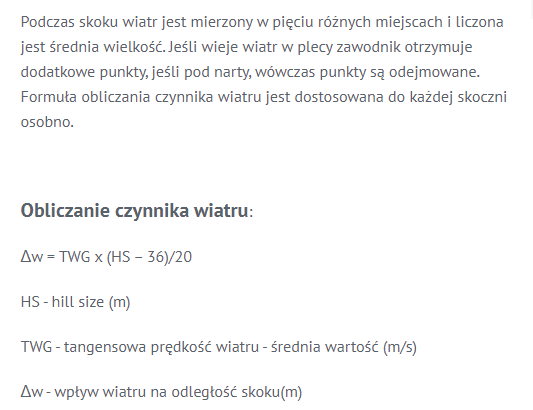 Skoki narciarskie-dd.png