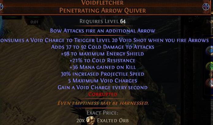 Path of Exile - Czyli prawdziwe Diablo 3-auiv.jpg