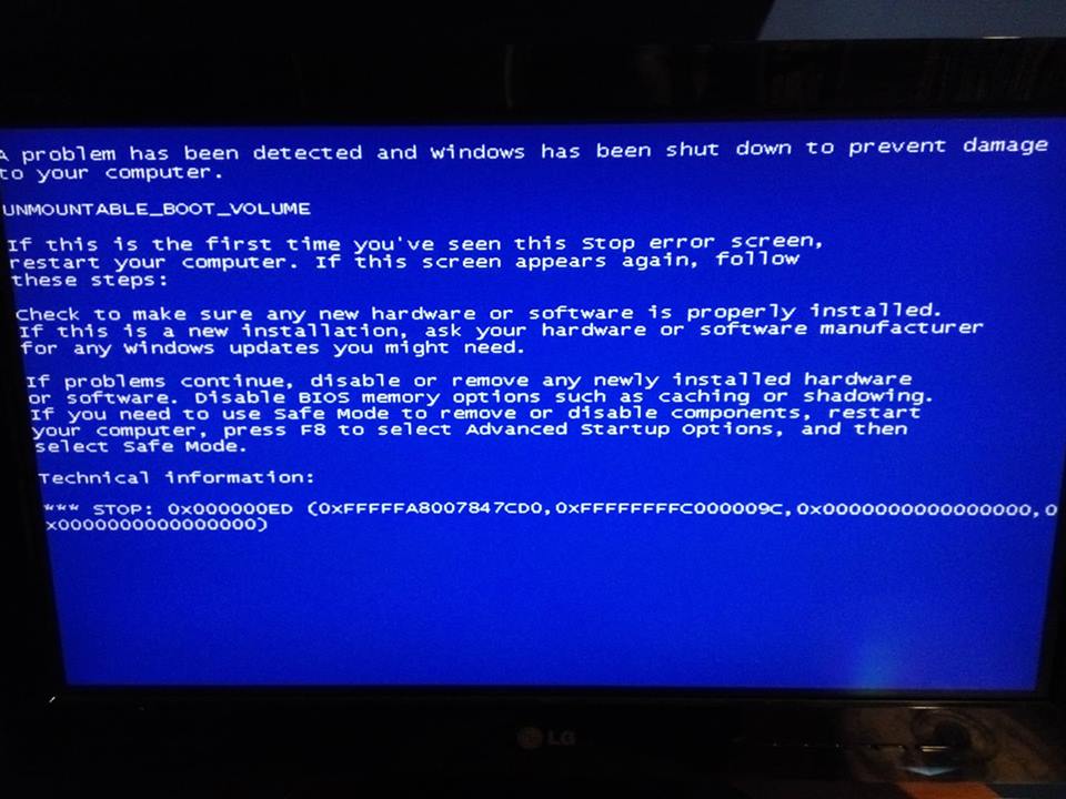Blue Screen Windows 7 pomocy !-28907670_1780736705317919_1251796477_n.jpg