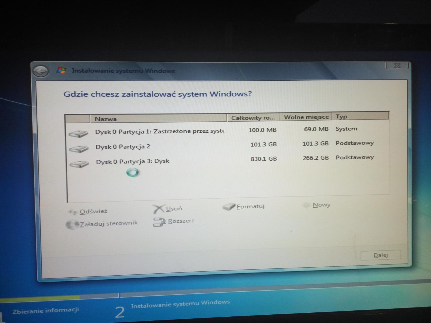Blue Screen Windows 7 pomocy !-img_20180318_191806.jpg
