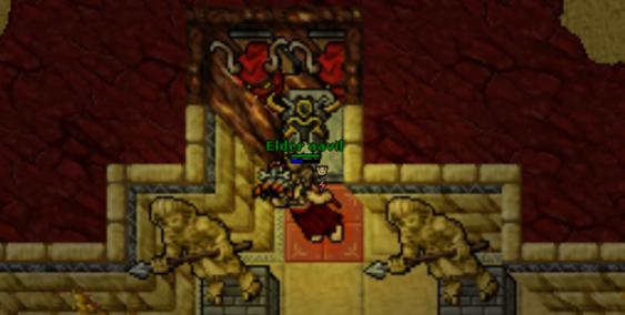 UNDEAD FAMILY - Rodzinny interes-hota.jpg