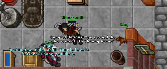 UNDEAD FAMILY - Rodzinny interes-aczek-0knight.png