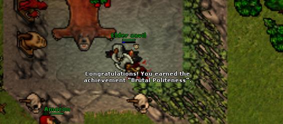 UNDEAD FAMILY - Rodzinny interes-barbarian.jpg