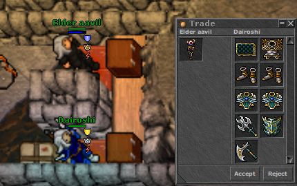 UNDEAD FAMILY - Rodzinny interes-jaul.png