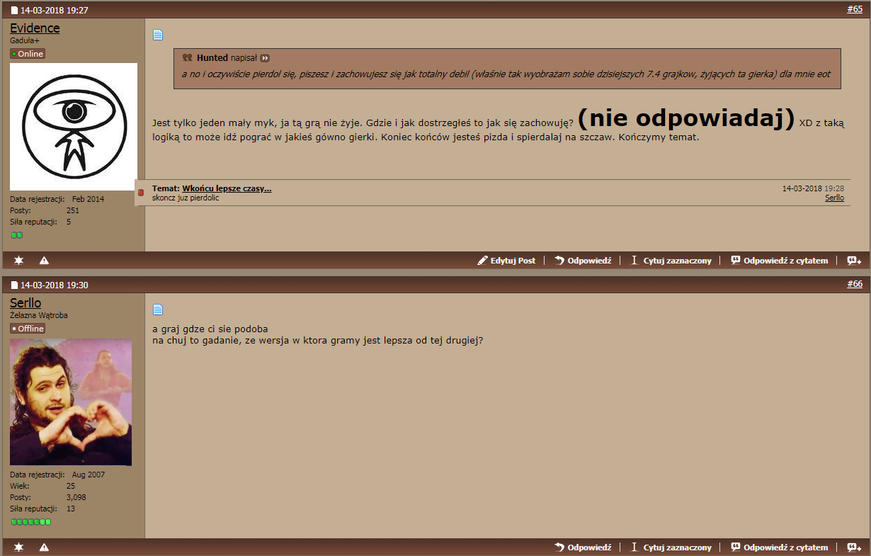 Wkońcu lepsze czasy tibii?-dasd.png