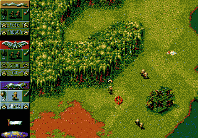 W jaką grę grałeś w życiu po raz pierwszy-cannon-fodder-screenshot.gif