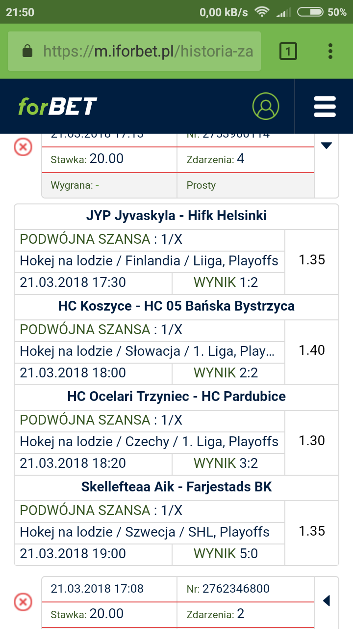 Bukmacherka-screenshot_2018-03-21-21-50-34-421_com.android.chrome.png