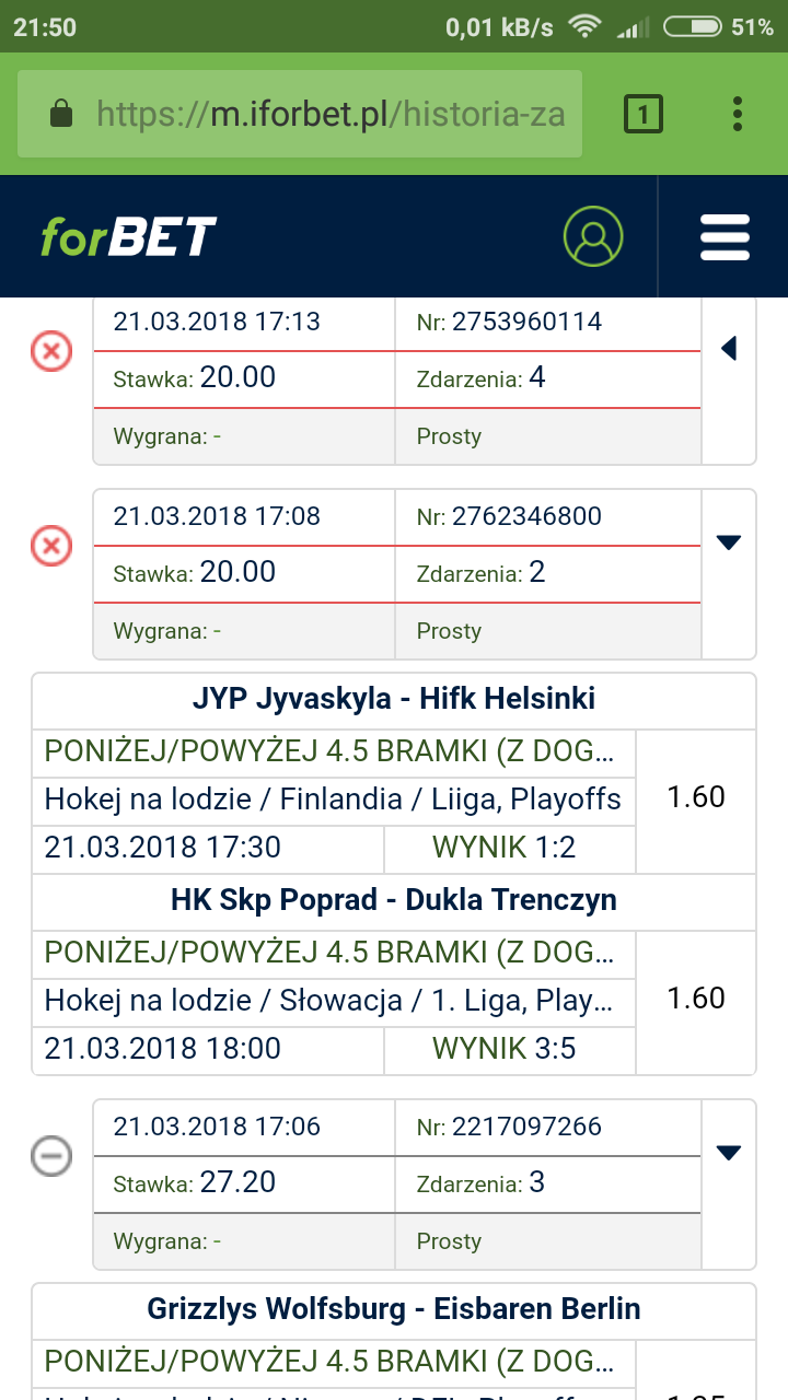 Bukmacherka-screenshot_2018-03-21-21-50-19-611_com.android.chrome.png